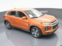 Thumbnail image of 2023 Mitsubishi Outlander Sport at Miami Lakes Automall