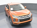 Thumbnail image of 2023 Mitsubishi Outlander Sport at Miami Lakes Automall