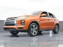 Thumbnail image of 2023 Mitsubishi Outlander Sport at Miami Lakes Automall