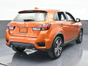 Thumbnail image of 2023 Mitsubishi Outlander Sport at Miami Lakes Automall