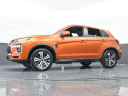 Thumbnail image of 2023 Mitsubishi Outlander Sport at Miami Lakes Automall