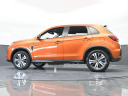 Thumbnail image of 2023 Mitsubishi Outlander Sport at Miami Lakes Automall