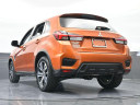 Thumbnail image of 2023 Mitsubishi Outlander Sport at Miami Lakes Automall