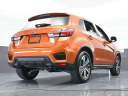 Thumbnail image of 2023 Mitsubishi Outlander Sport at Miami Lakes Automall