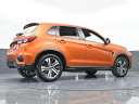 Thumbnail image of 2023 Mitsubishi Outlander Sport at Miami Lakes Automall