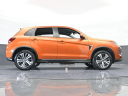 Thumbnail image of 2023 Mitsubishi Outlander Sport at Miami Lakes Automall