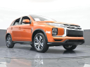 Thumbnail image of 2023 Mitsubishi Outlander Sport at Miami Lakes Automall