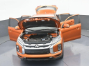 Thumbnail image of 2023 Mitsubishi Outlander Sport at Miami Lakes Automall