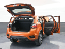 Thumbnail image of 2023 Mitsubishi Outlander Sport at Miami Lakes Automall