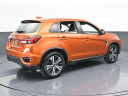 Thumbnail image of 2023 Mitsubishi Outlander Sport at Miami Lakes Automall