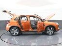 Thumbnail image of 2023 Mitsubishi Outlander Sport at Miami Lakes Automall