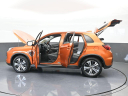 Thumbnail image of 2023 Mitsubishi Outlander Sport at Miami Lakes Automall