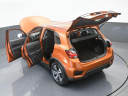 Thumbnail image of 2023 Mitsubishi Outlander Sport at Miami Lakes Automall