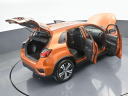 Thumbnail image of 2023 Mitsubishi Outlander Sport at Miami Lakes Automall