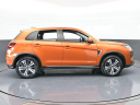 Thumbnail image of 2023 Mitsubishi Outlander Sport at Miami Lakes Automall