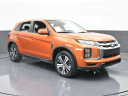 Thumbnail image of 2023 Mitsubishi Outlander Sport at Miami Lakes Automall