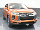 Thumbnail image of 2023 Mitsubishi Outlander Sport at Miami Lakes Automall