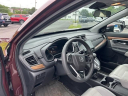 Thumbnail image of 2017 Honda CR-V at Keeler Motor Company Honda