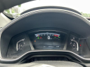 Thumbnail image of 2017 Honda CR-V at Keeler Motor Company Honda