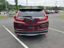 Thumbnail image of 2017 Honda CR-V at Keeler Motor Company Honda