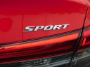 Thumbnail image of 2022 Honda Civic at Wetzel Honda