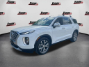 Thumbnail image of 2022 Hyundai PALISADE at Vision Hyundai Webster