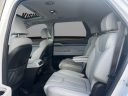 Thumbnail image of 2022 Hyundai PALISADE at Vision Hyundai Webster