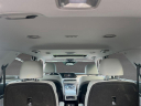 Thumbnail image of 2022 Hyundai PALISADE at Vision Hyundai Webster