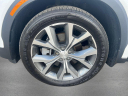 Thumbnail image of 2022 Hyundai PALISADE at Vision Hyundai Webster