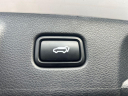 Thumbnail image of 2022 Hyundai PALISADE at Vision Hyundai Webster