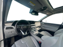 Thumbnail image of 2022 Hyundai PALISADE at Vision Hyundai Webster