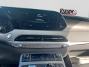 Thumbnail image of 2022 Hyundai PALISADE at Vision Hyundai Webster