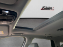Thumbnail image of 2022 Hyundai PALISADE at Vision Hyundai Webster