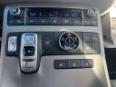 Thumbnail image of 2022 Hyundai PALISADE at Vision Hyundai Webster