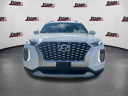 Thumbnail image of 2022 Hyundai PALISADE at Vision Hyundai Webster
