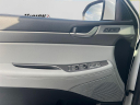 Thumbnail image of 2022 Hyundai PALISADE at Vision Hyundai Webster