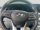 Thumbnail image of 2022 Hyundai PALISADE at Vision Hyundai Webster