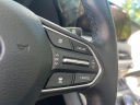 2022 Hyundai PALISADE SEL at Vision Hyundai Webster