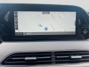 Thumbnail image of 2022 Hyundai PALISADE at Vision Hyundai Webster