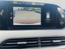 Thumbnail image of 2022 Hyundai PALISADE at Vision Hyundai Webster