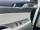 Thumbnail image of 2022 Hyundai PALISADE at Vision Hyundai Webster