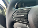 Thumbnail image of 2022 Hyundai PALISADE at Vision Hyundai Webster