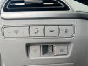 Thumbnail image of 2022 Hyundai PALISADE at Vision Hyundai Webster