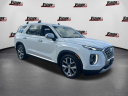 Thumbnail image of 2022 Hyundai PALISADE at Vision Hyundai Webster