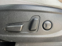 Thumbnail image of 2022 Hyundai PALISADE at Vision Hyundai Webster