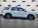 Thumbnail image of 2022 Hyundai PALISADE at Vision Hyundai Webster