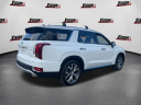 Thumbnail image of 2022 Hyundai PALISADE at Vision Hyundai Webster