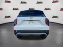 Thumbnail image of 2022 Hyundai PALISADE at Vision Hyundai Webster