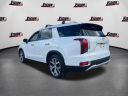 Thumbnail image of 2022 Hyundai PALISADE at Vision Hyundai Webster