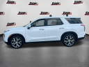 Thumbnail image of 2022 Hyundai PALISADE at Vision Hyundai Webster
